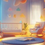 Comment bien preparer l’arrivee de bebe avec des guides personnalises et avis de parents