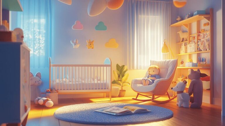 Comment bien preparer l’arrivee de bebe avec des guides personnalises et avis de parents