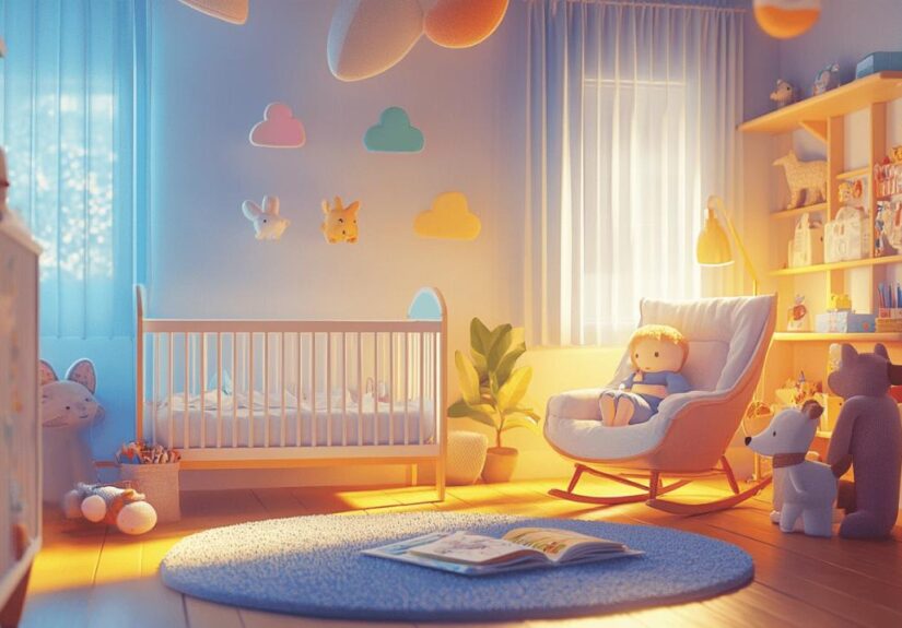 Comment bien preparer l’arrivee de bebe avec des guides personnalises et avis de parents