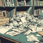 La Regle du Tas de merde : Comment ce jeu de cartes revele nos comportements de consommation