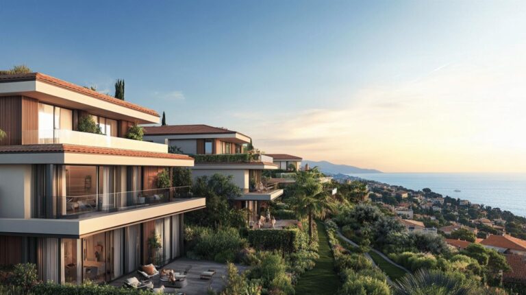 Code Postal Cannes-La-Bocca : Guide complet pour bien s’installer dans le quartier