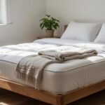 Découvrez comment choisir un matelas sain sans dépasser votre budget