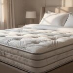 Pourquoi choisir un matelas fabriqué en France pour un meilleur sommeil